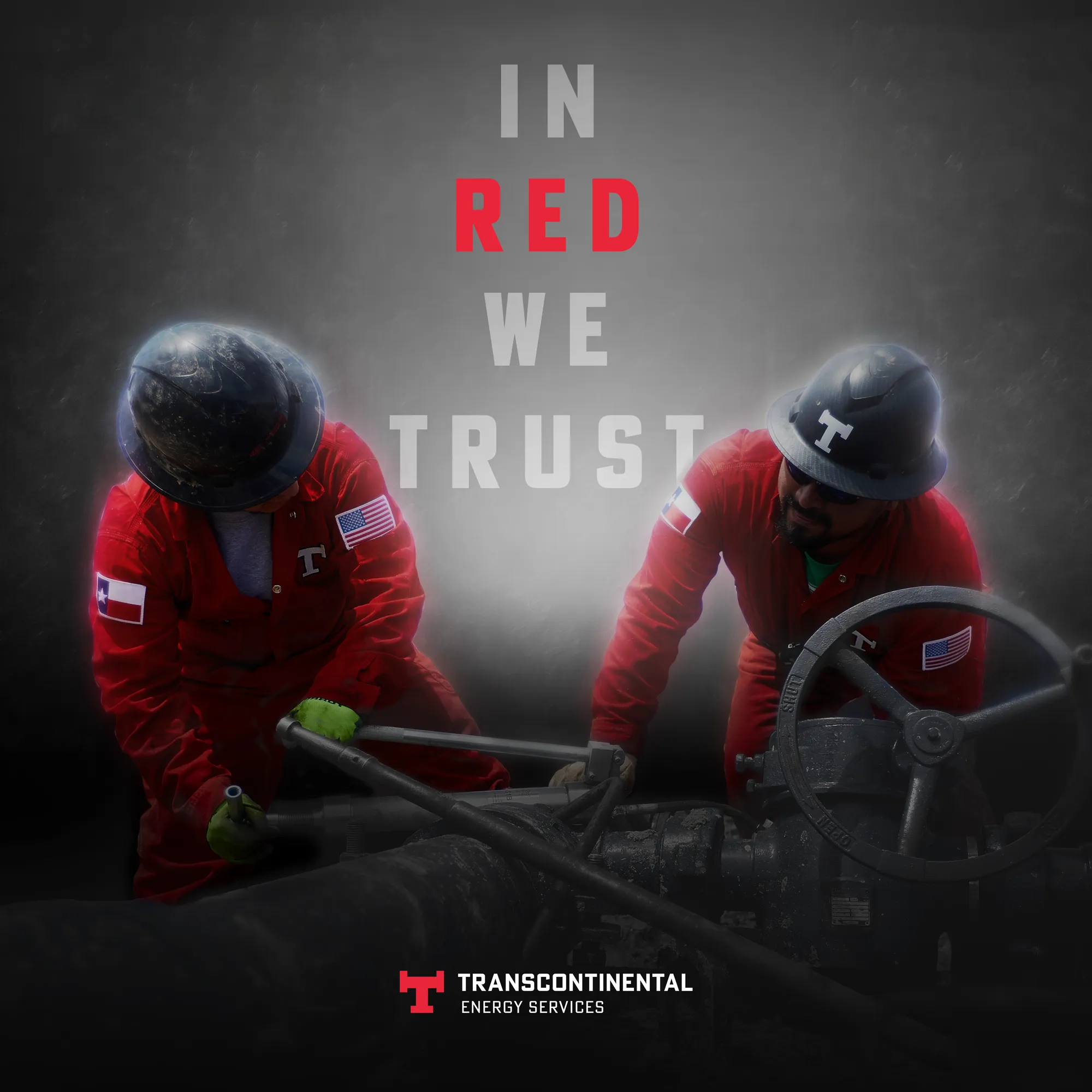 Brand Identity — Midnight Marketing