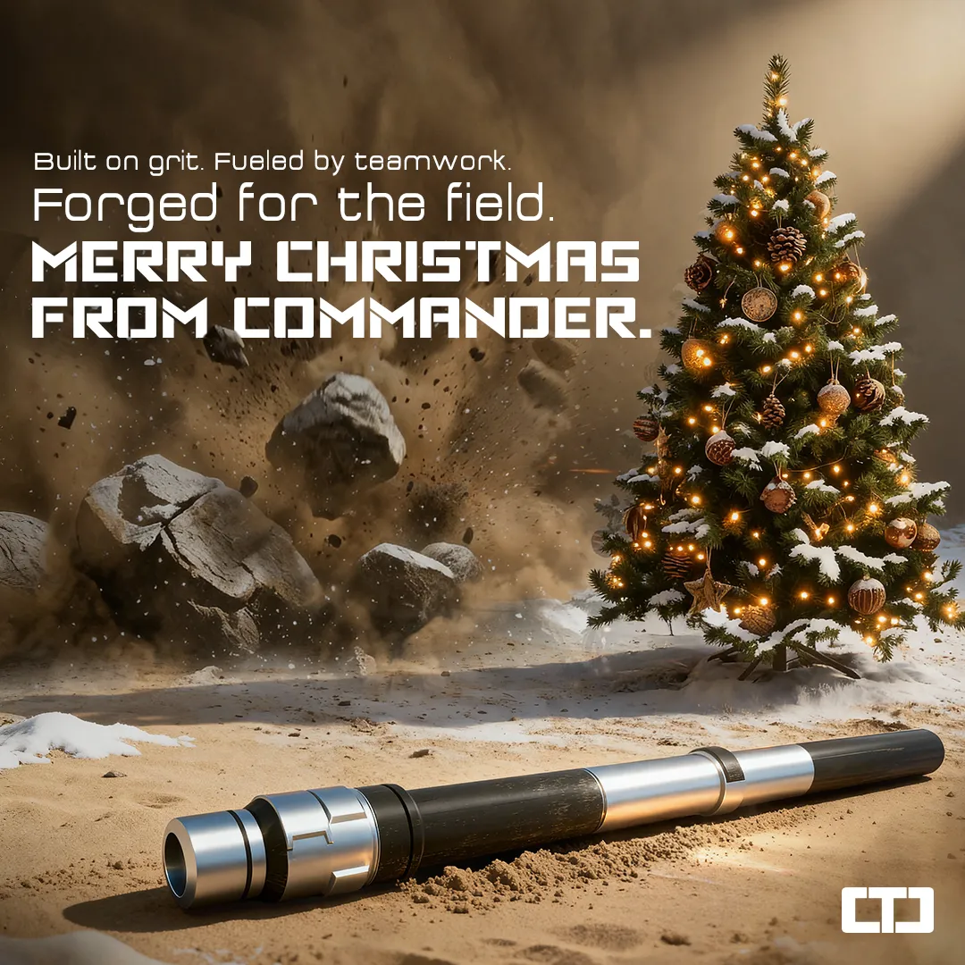 Typography Exploration