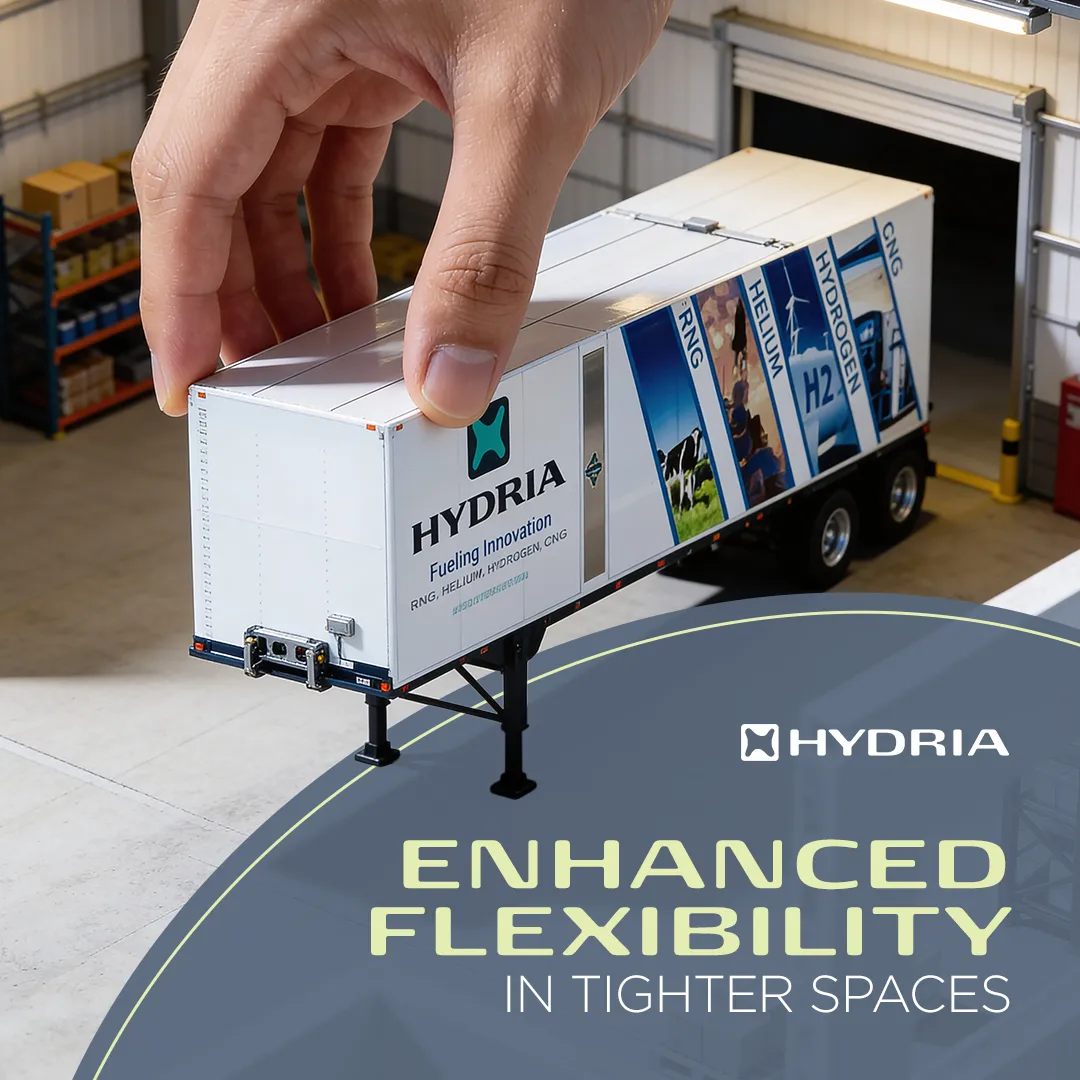 Motion Graphics Reel