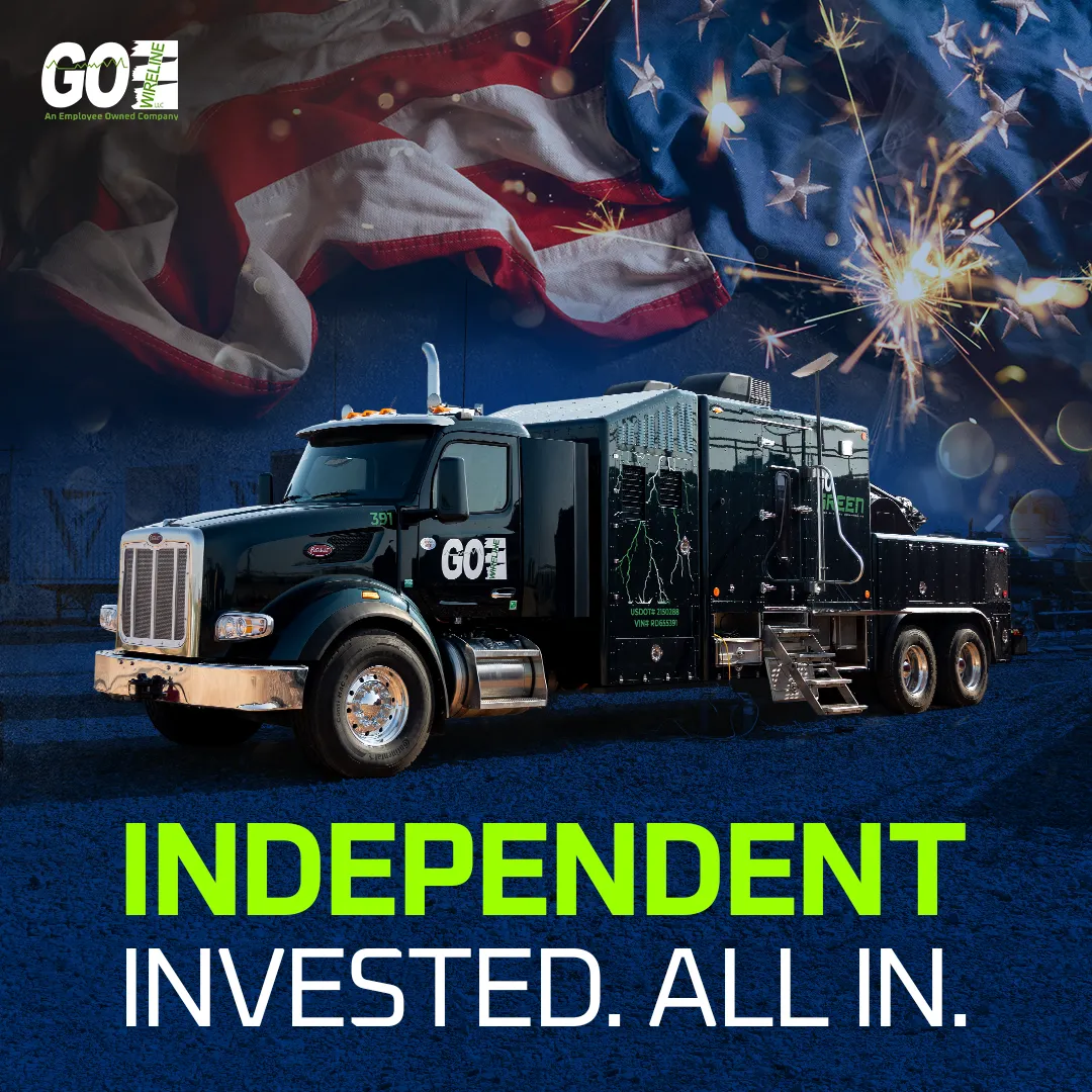 Native Ad Unit — Taboola