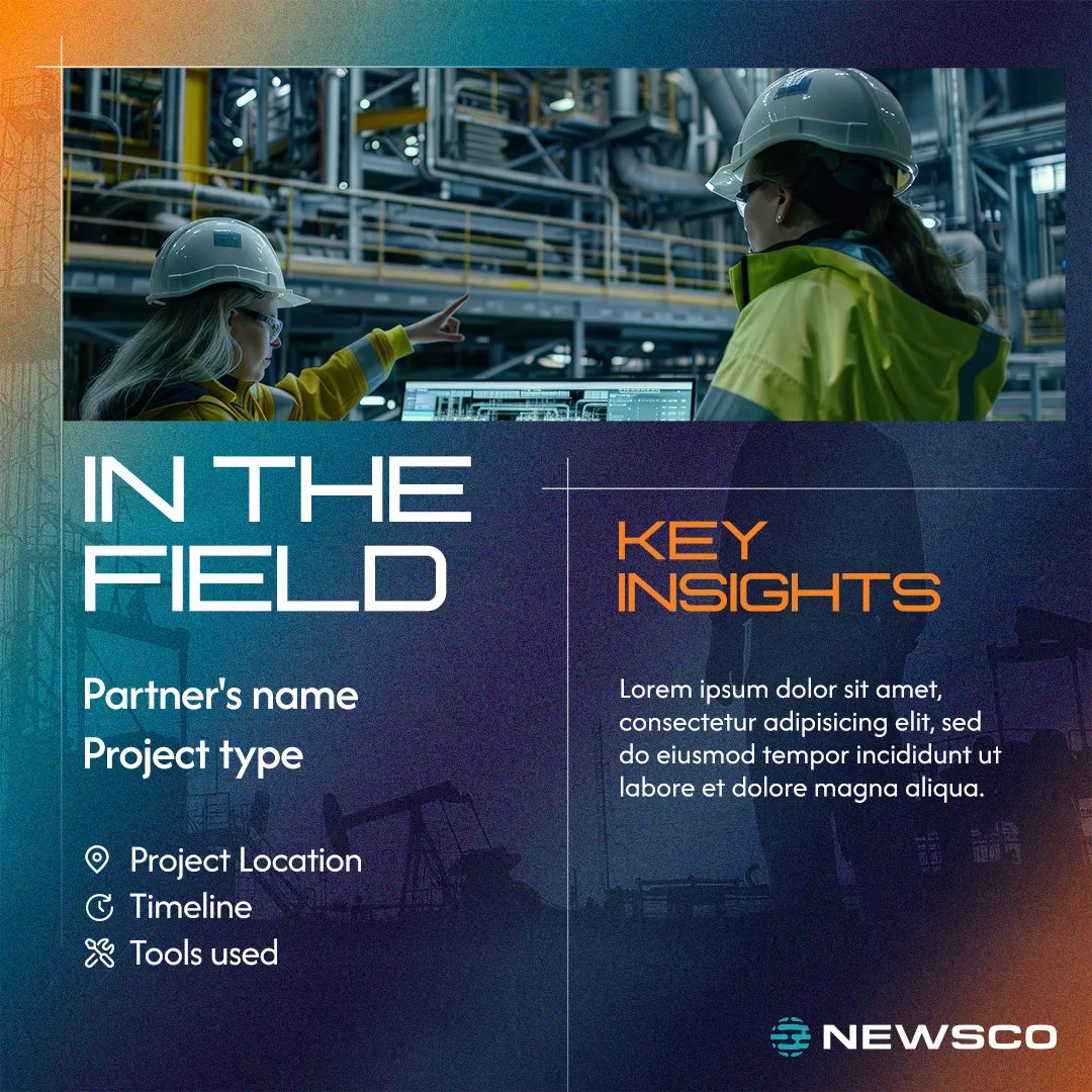 Social Banner Design