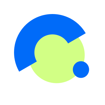 element