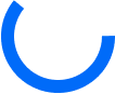 layer