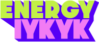 logos