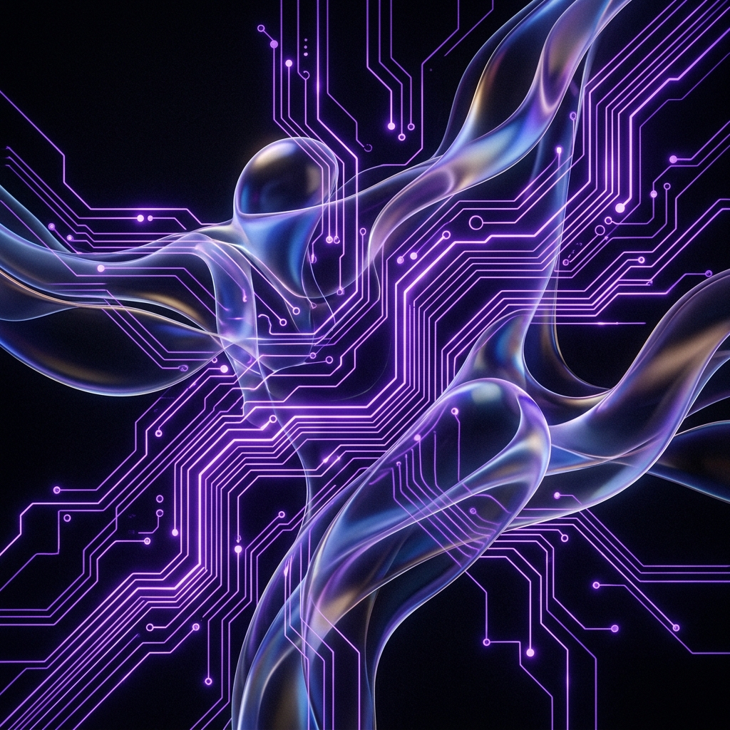 AI Utilization Thumbnail