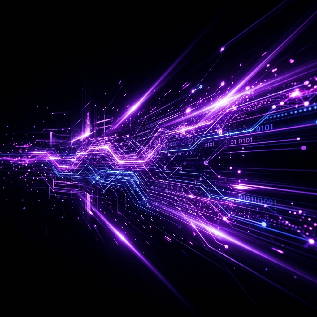 Content Performance Thumbnail