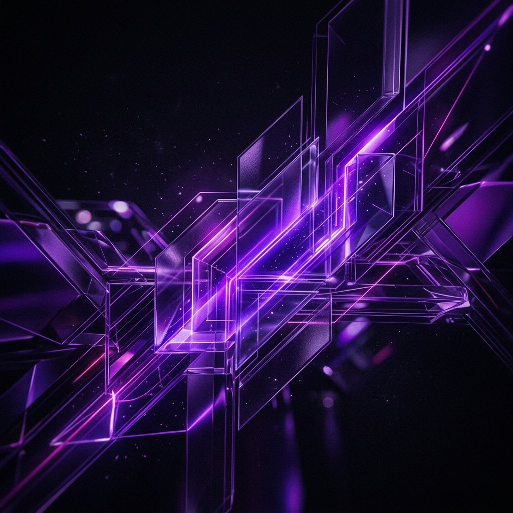 Creativity Thumbnail