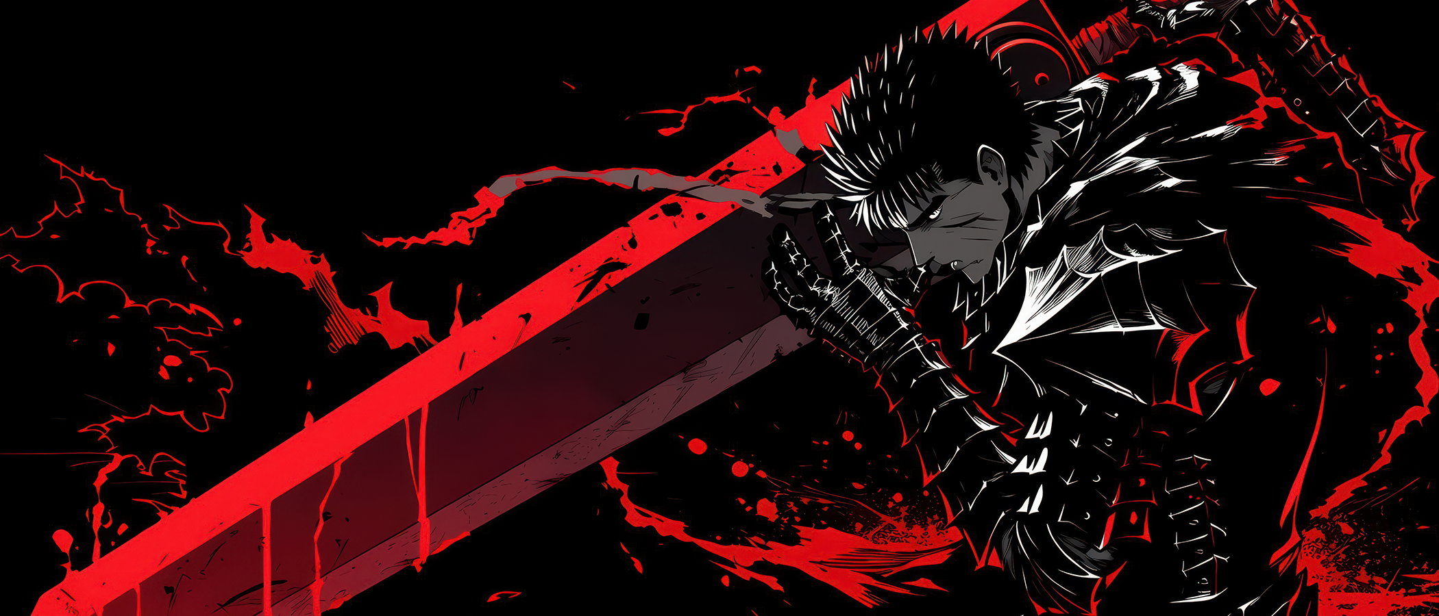 Good Designer Thumbnail