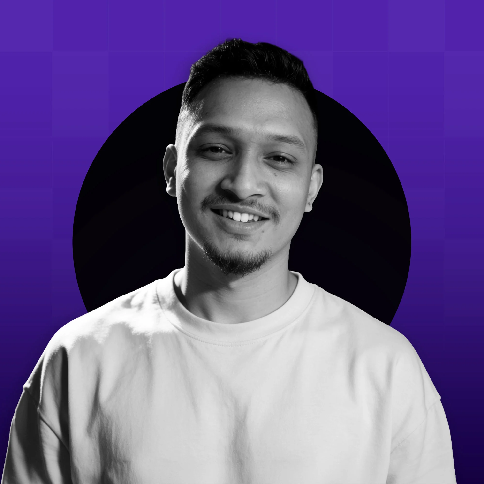 Sunil Khatri